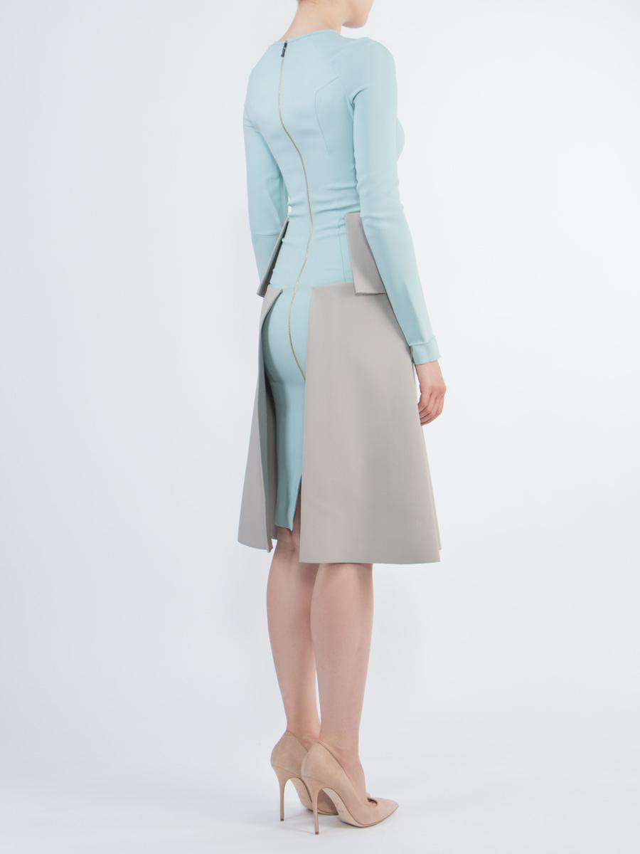 Платье Roland Mouret