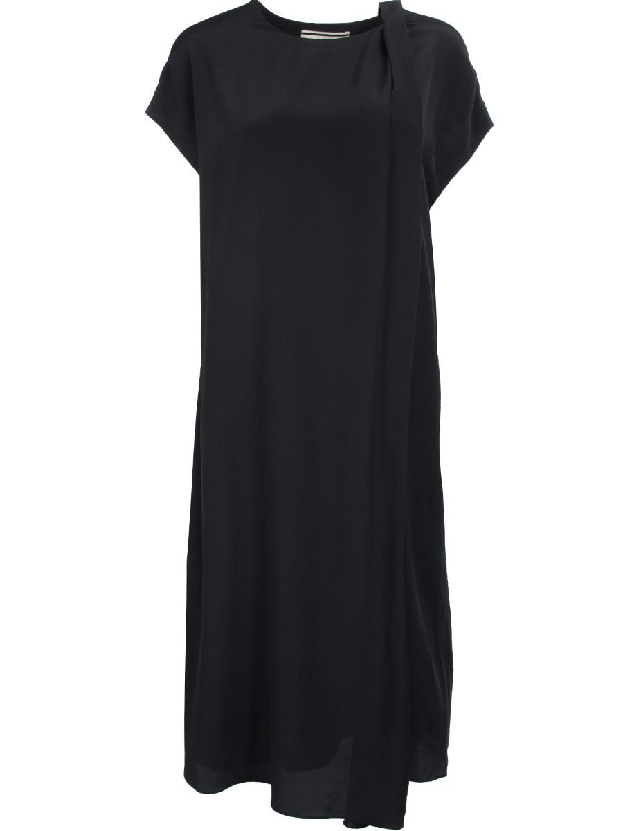 Платье BY MALENE BIRGER