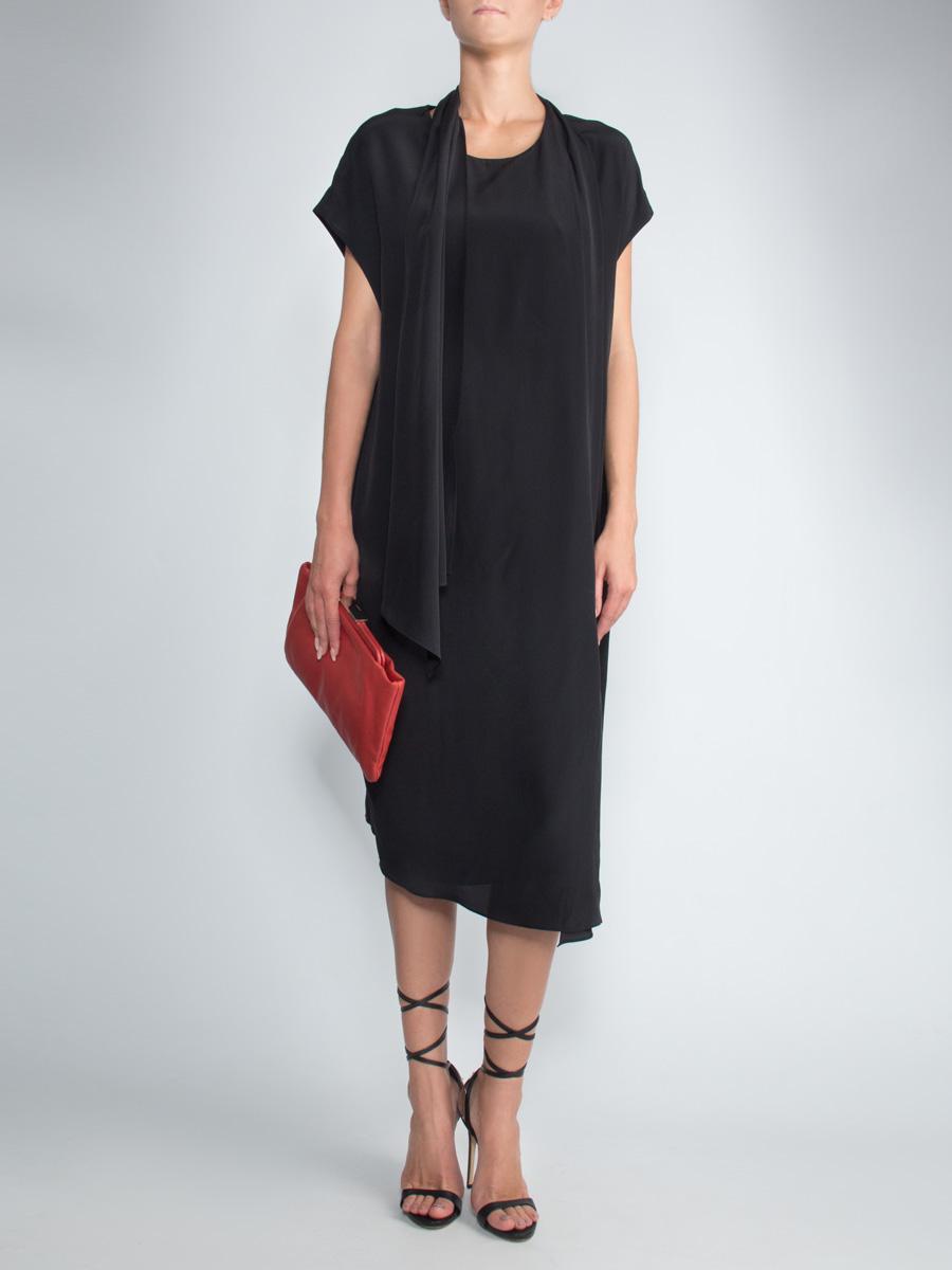 Платье BY MALENE BIRGER