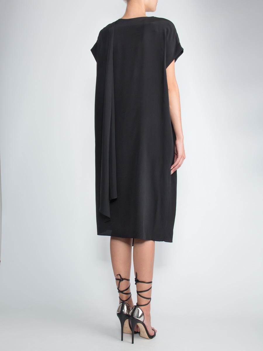 Платье BY MALENE BIRGER