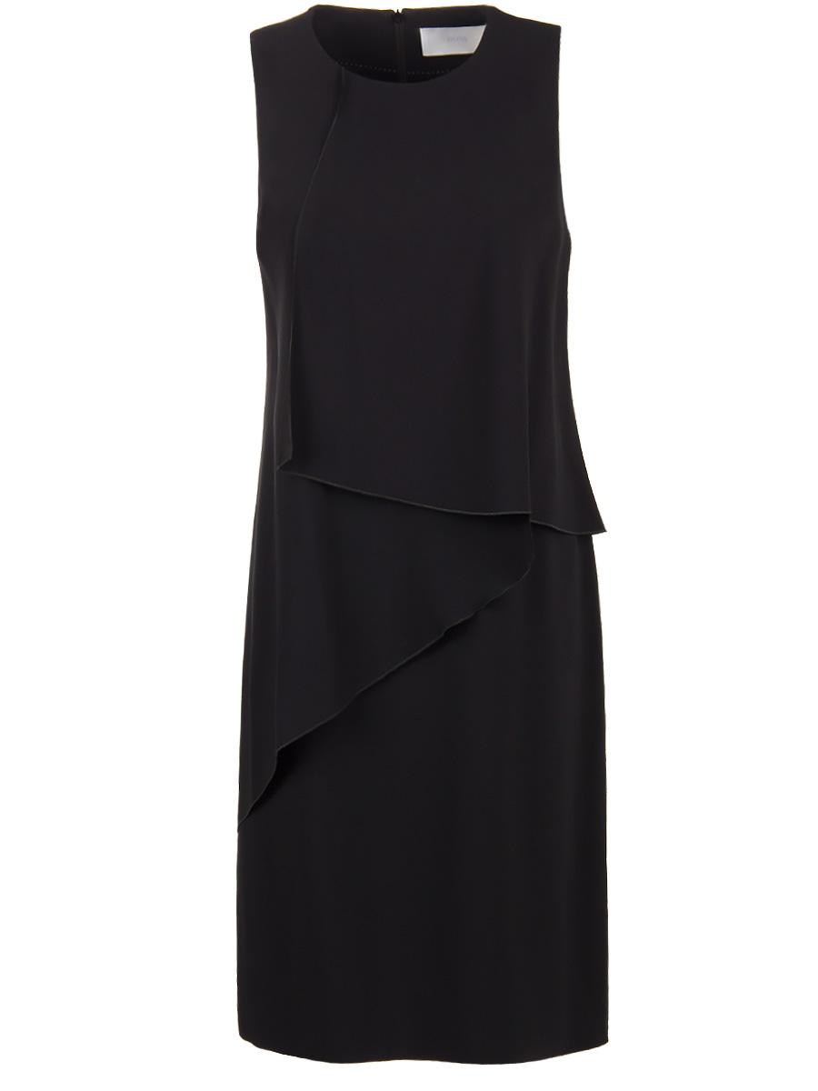 Платье Hugo Boss