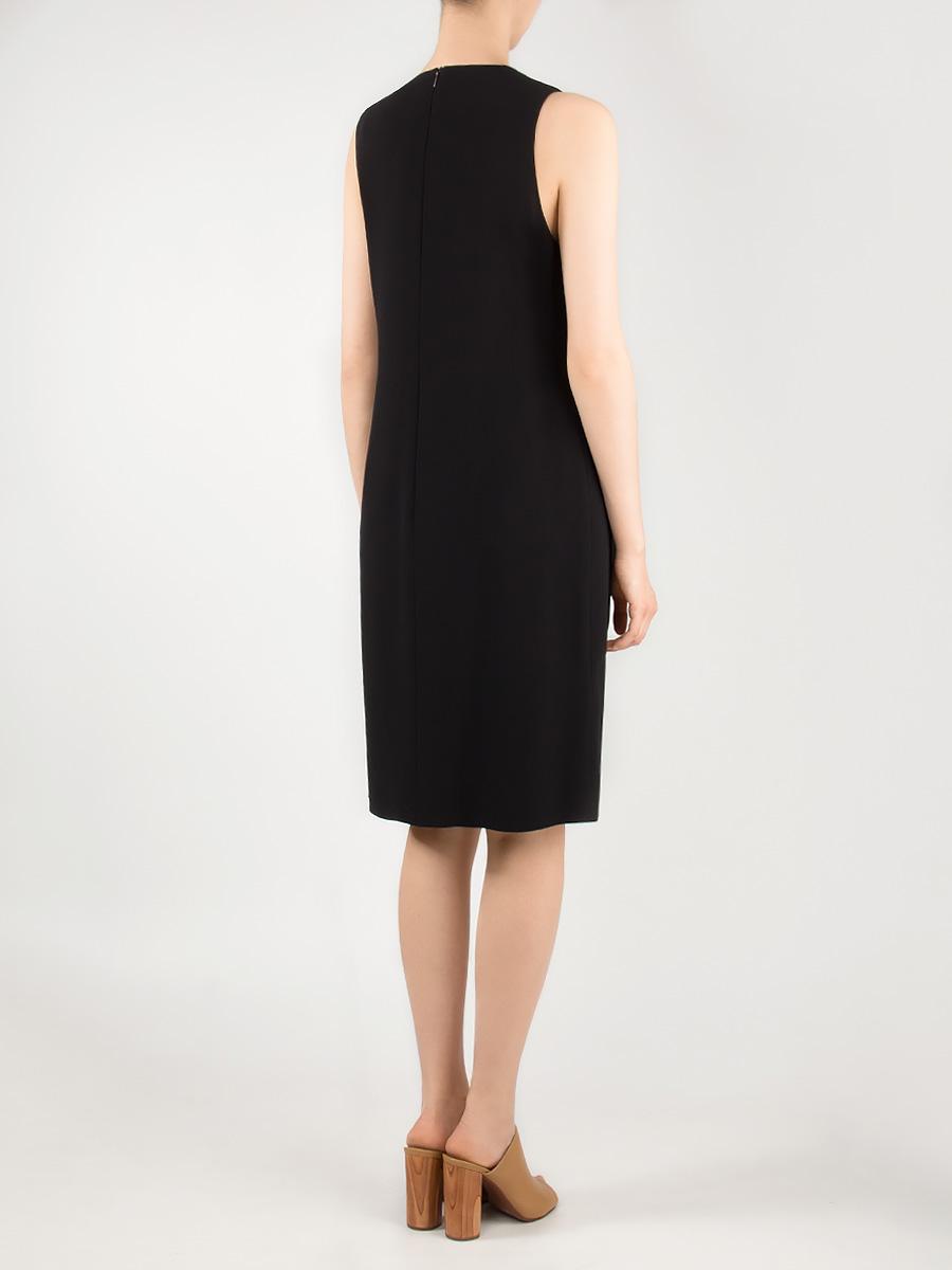 Платье Hugo Boss