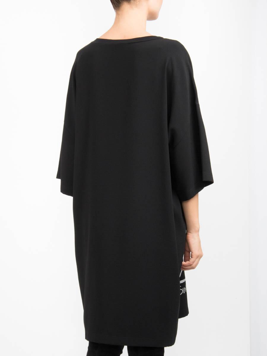 Платье KENZO