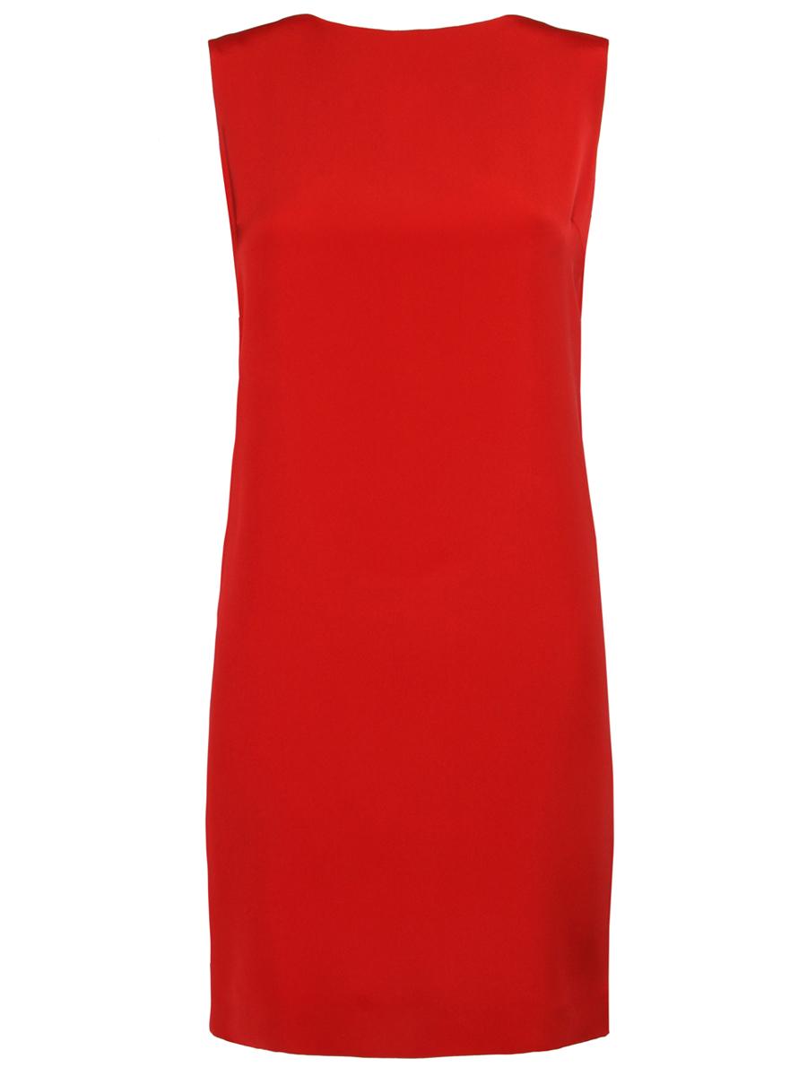 Платье SAINT LAURENT