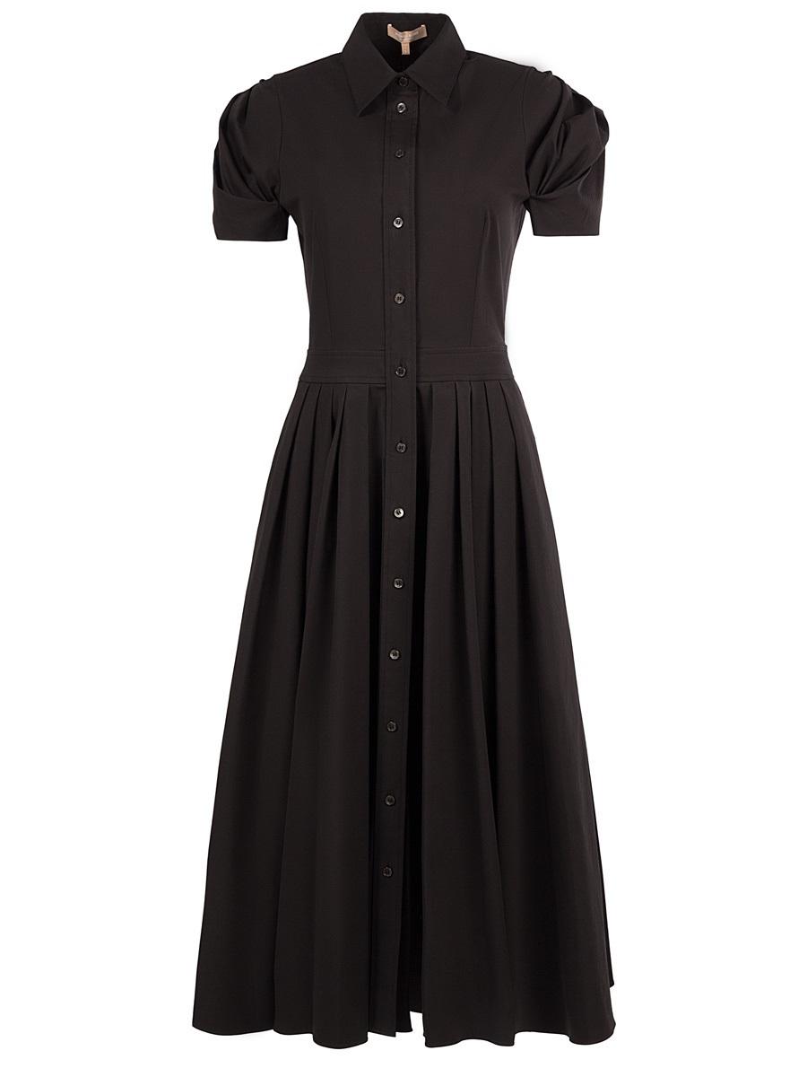 Платье MICHAEL KORS