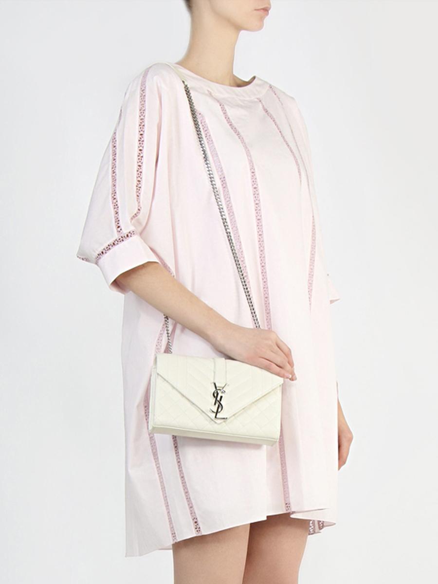 Платье KENZO