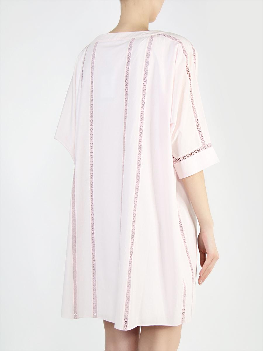 Платье KENZO