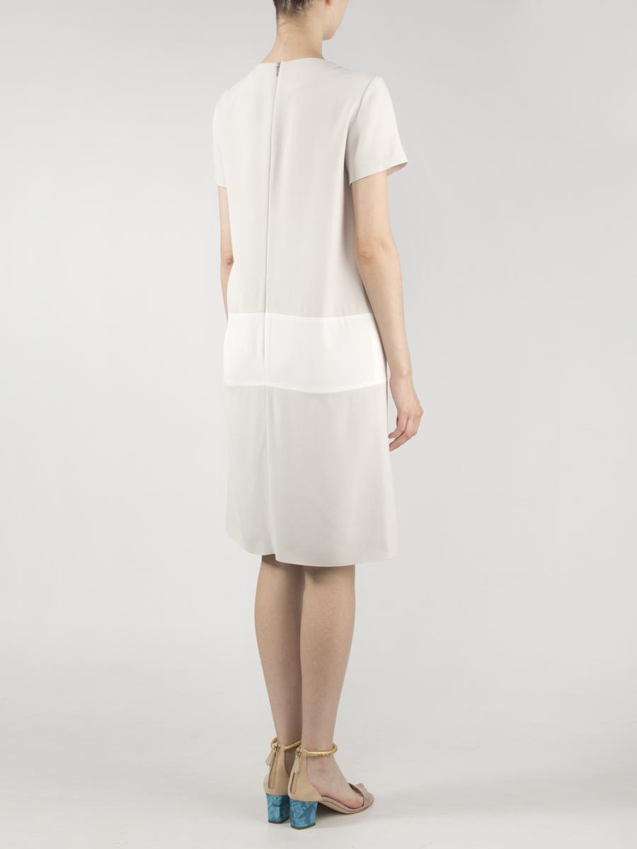 Платье Hugo Boss