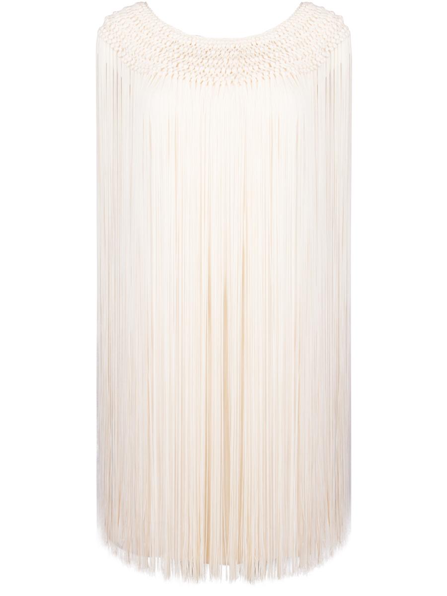 Платье Temperley London