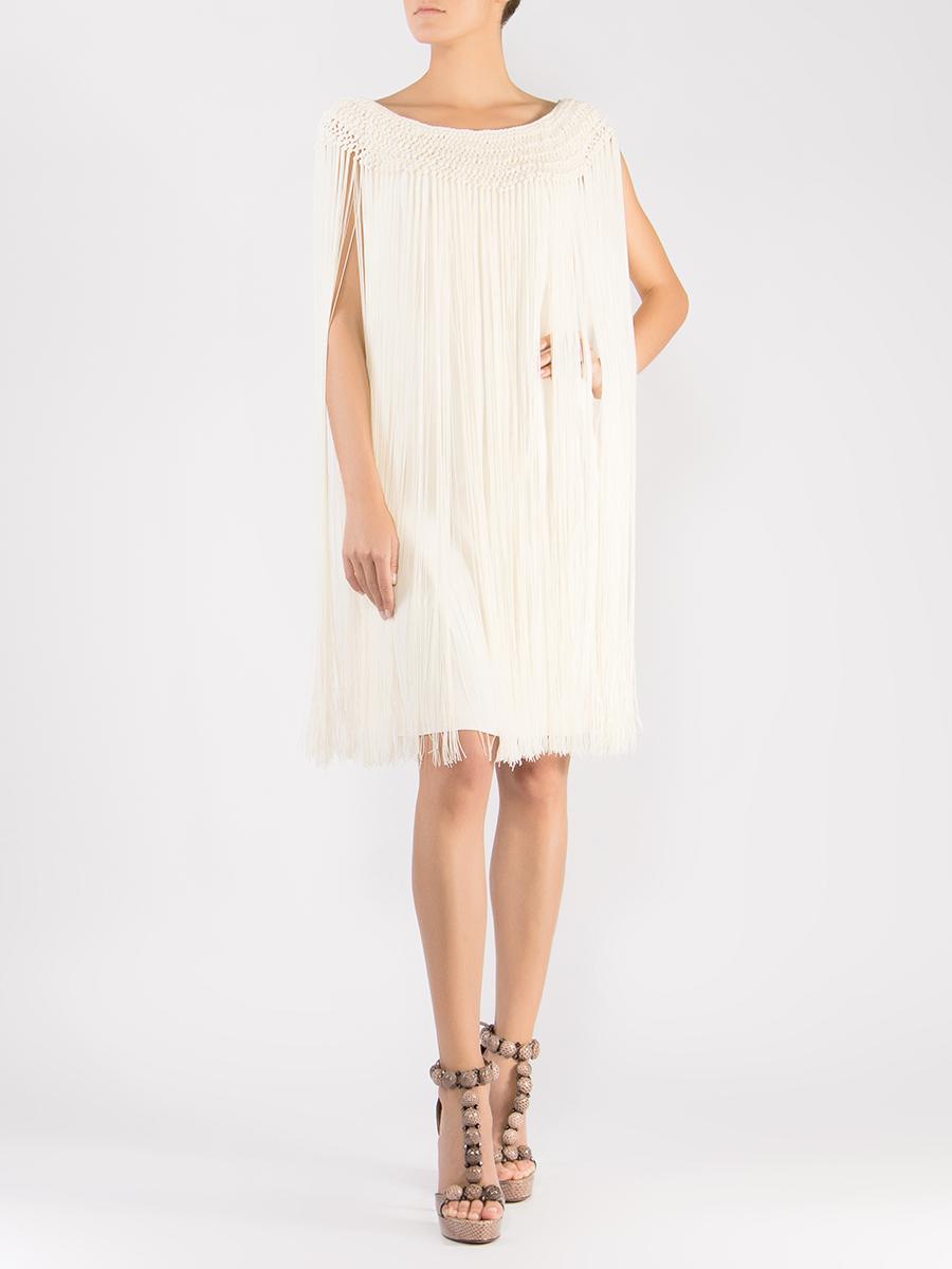 Платье Temperley London