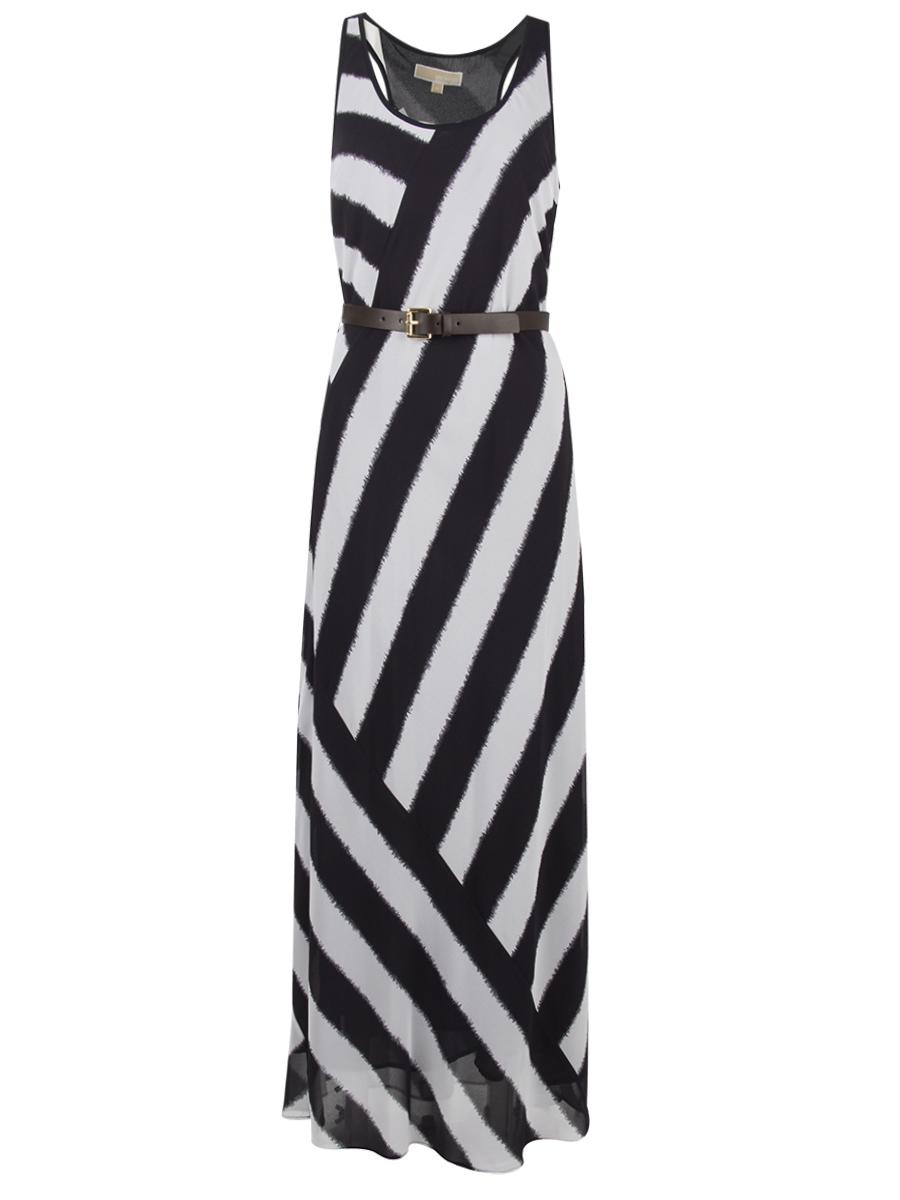 Платье MICHAEL KORS