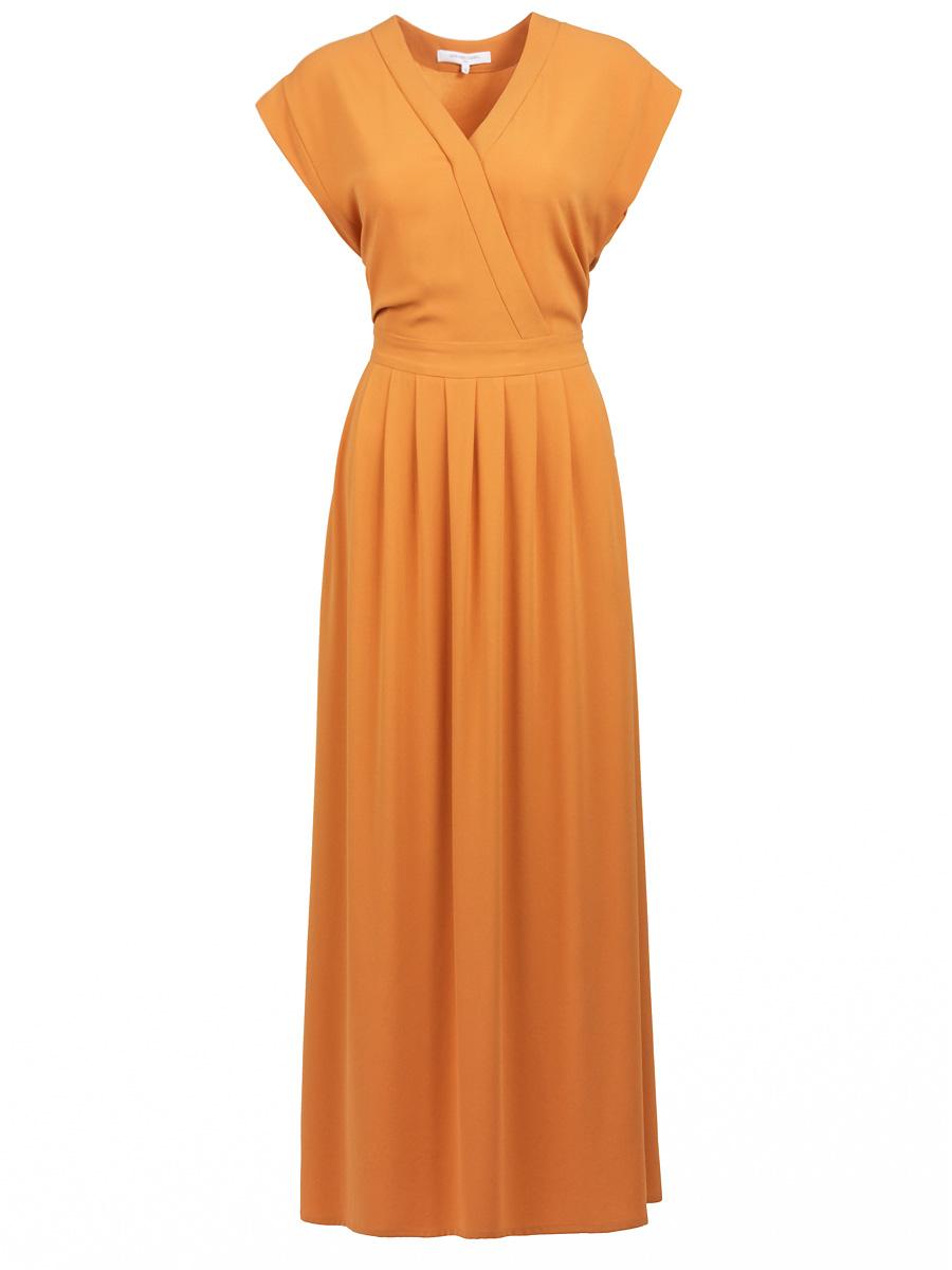 Платье Gerard Darel