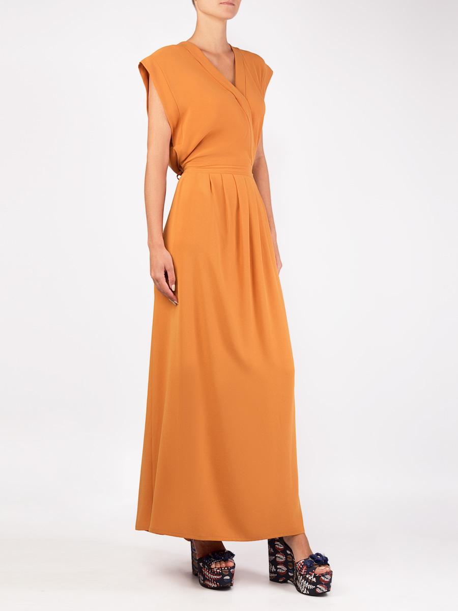 Платье Gerard Darel