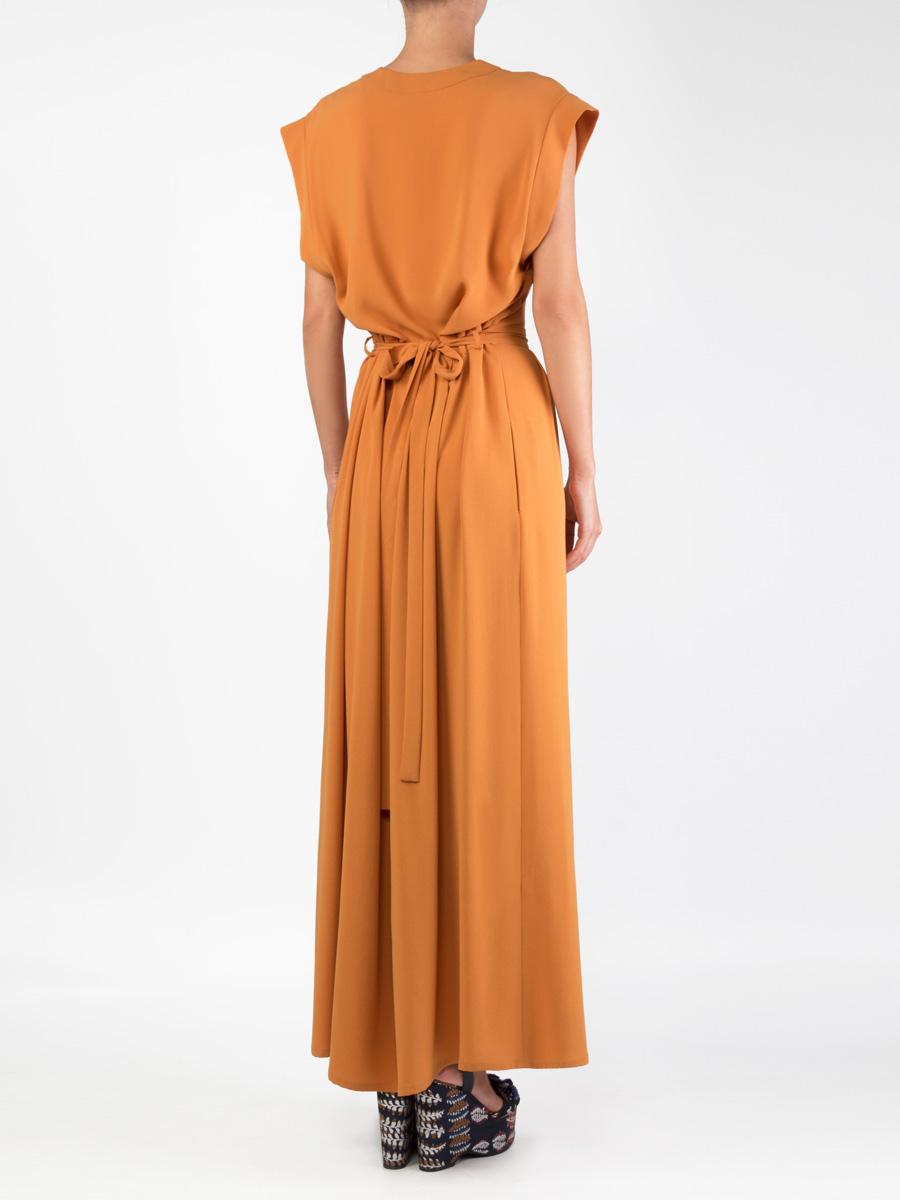 Платье Gerard Darel