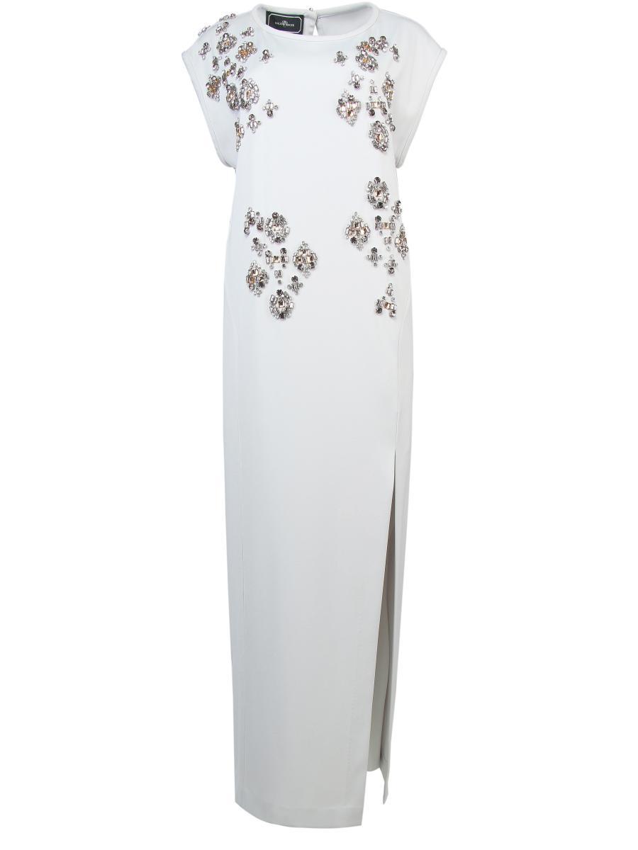 Платье BY MALENE BIRGER