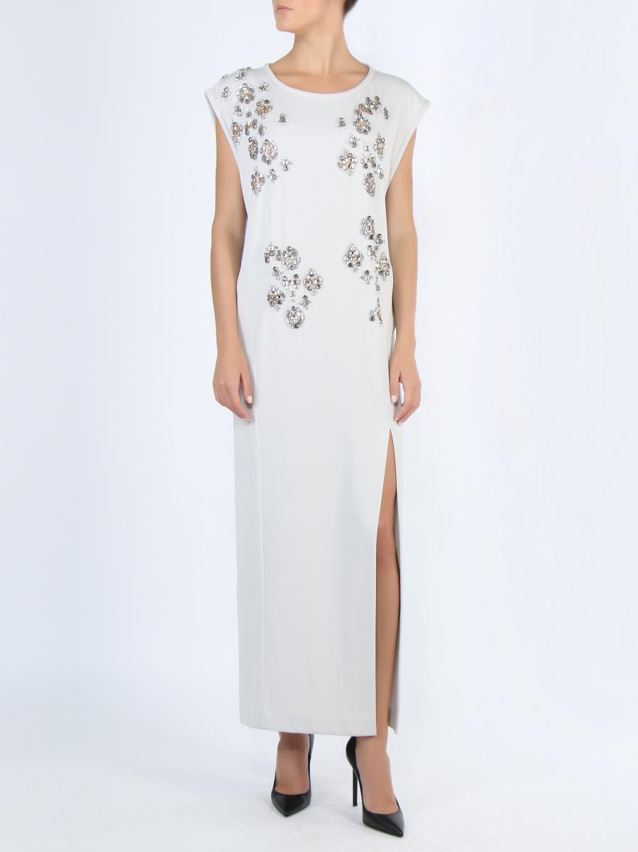 Платье BY MALENE BIRGER