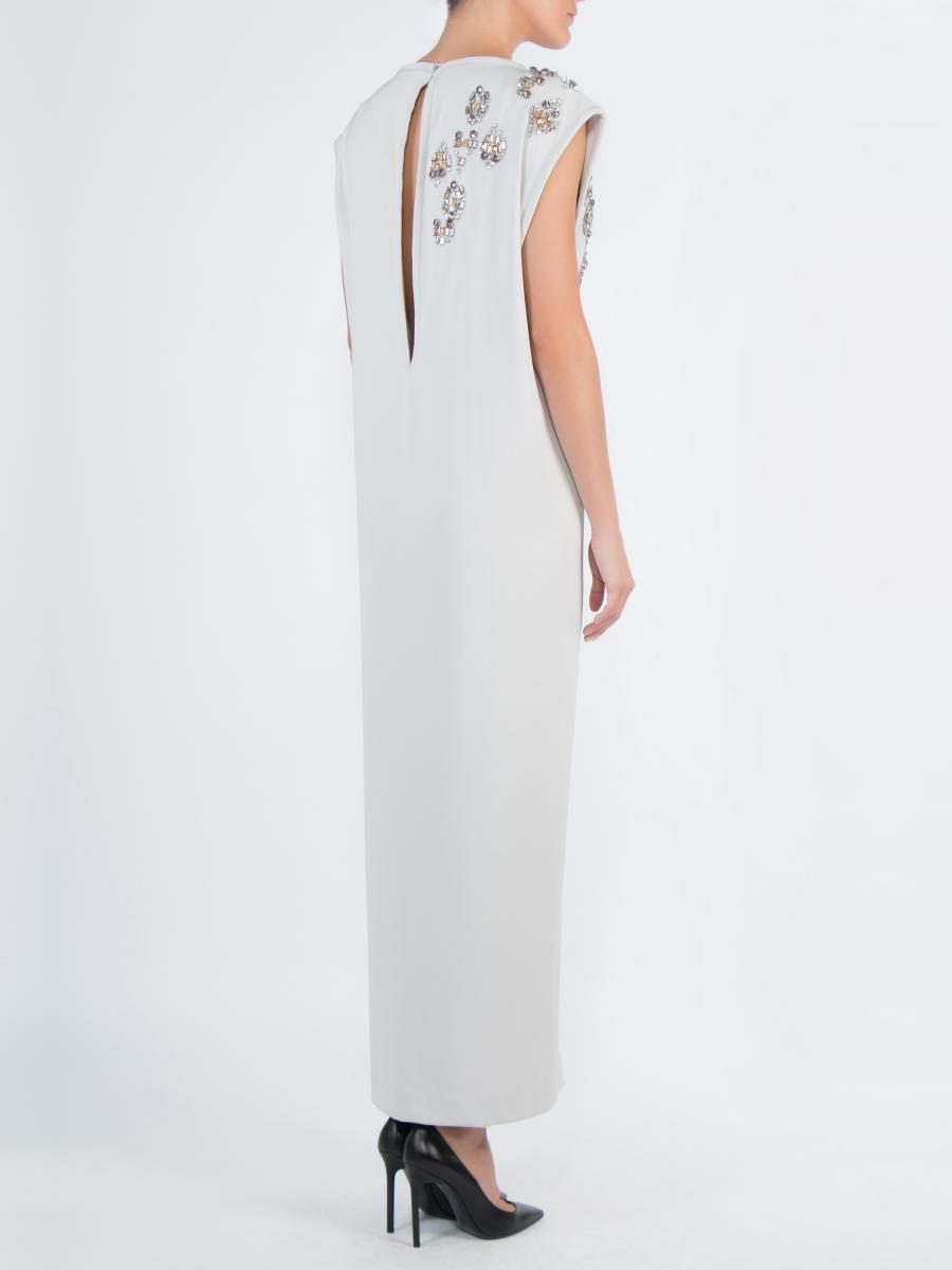 Платье BY MALENE BIRGER