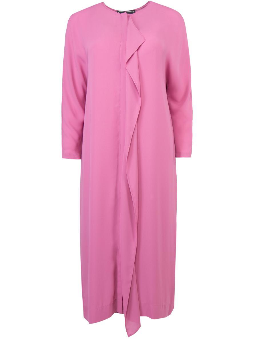 Платье BY MALENE BIRGER