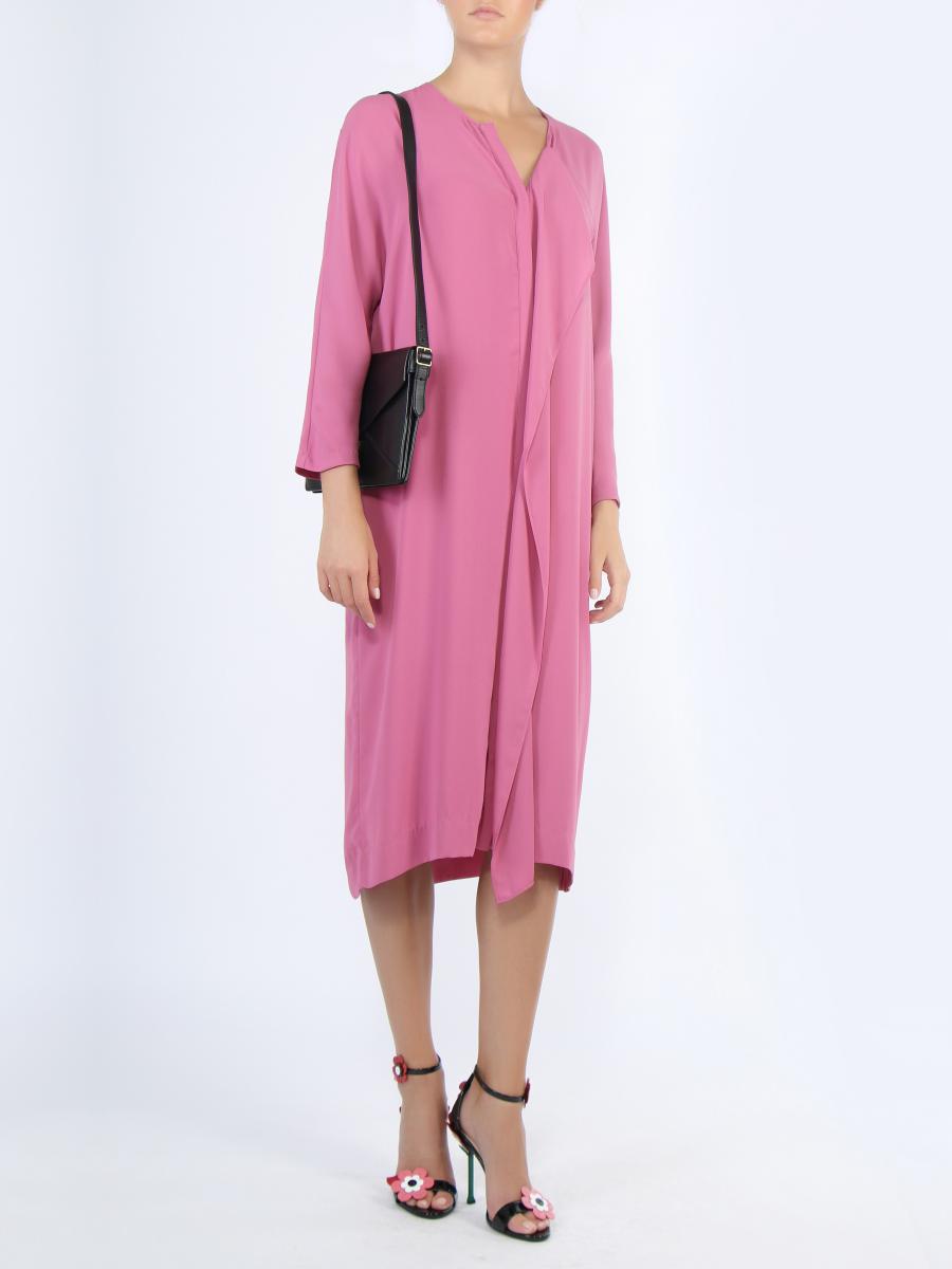 Платье BY MALENE BIRGER