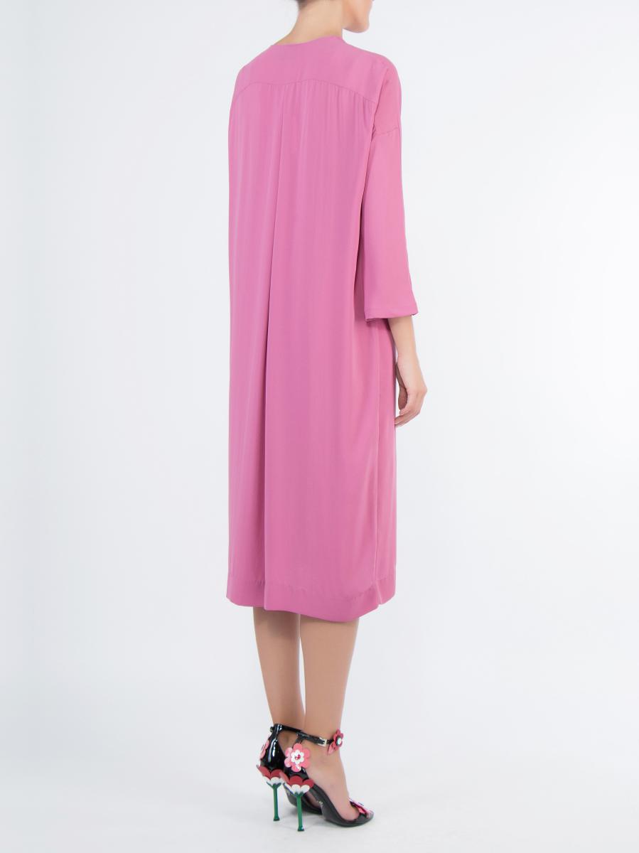 Платье BY MALENE BIRGER