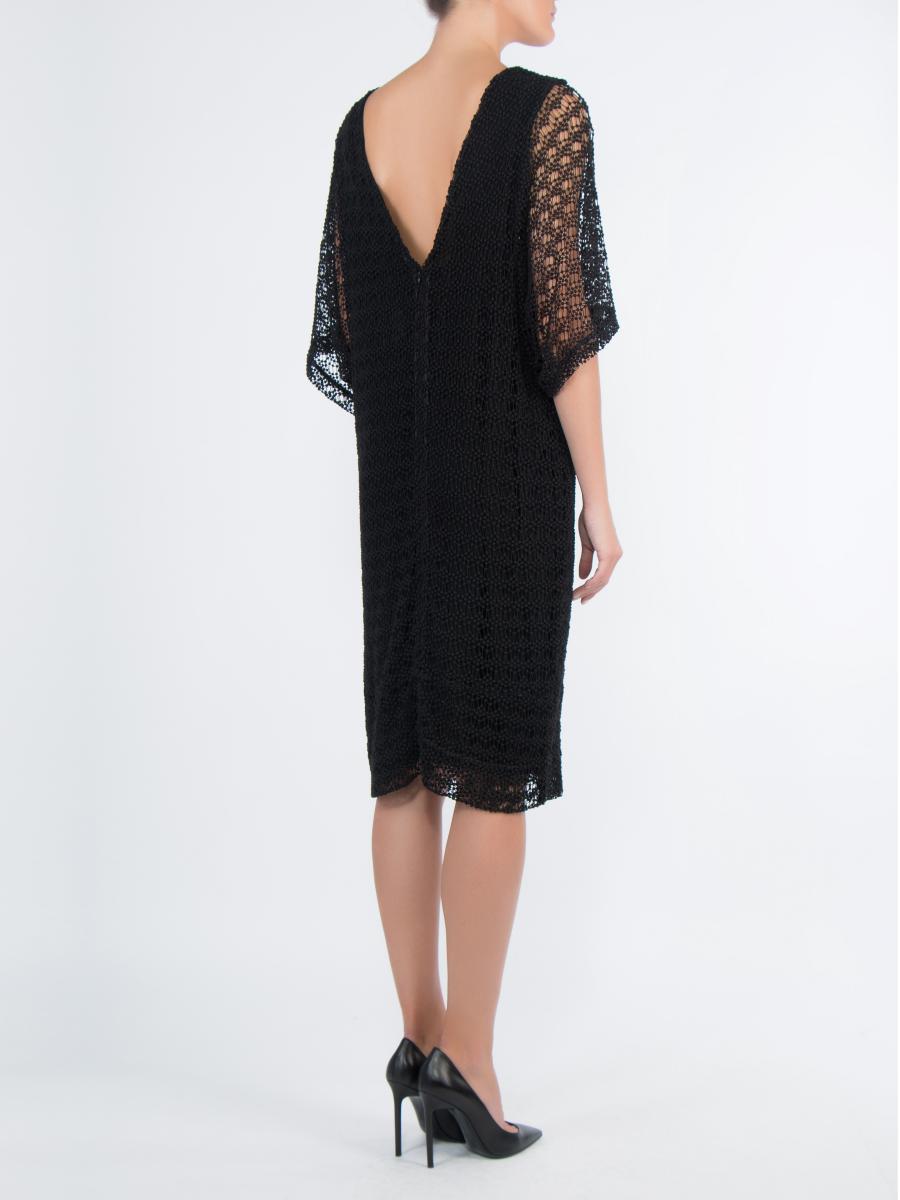 Платье BY MALENE BIRGER