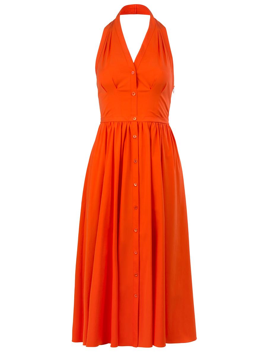 Платье MICHAEL KORS