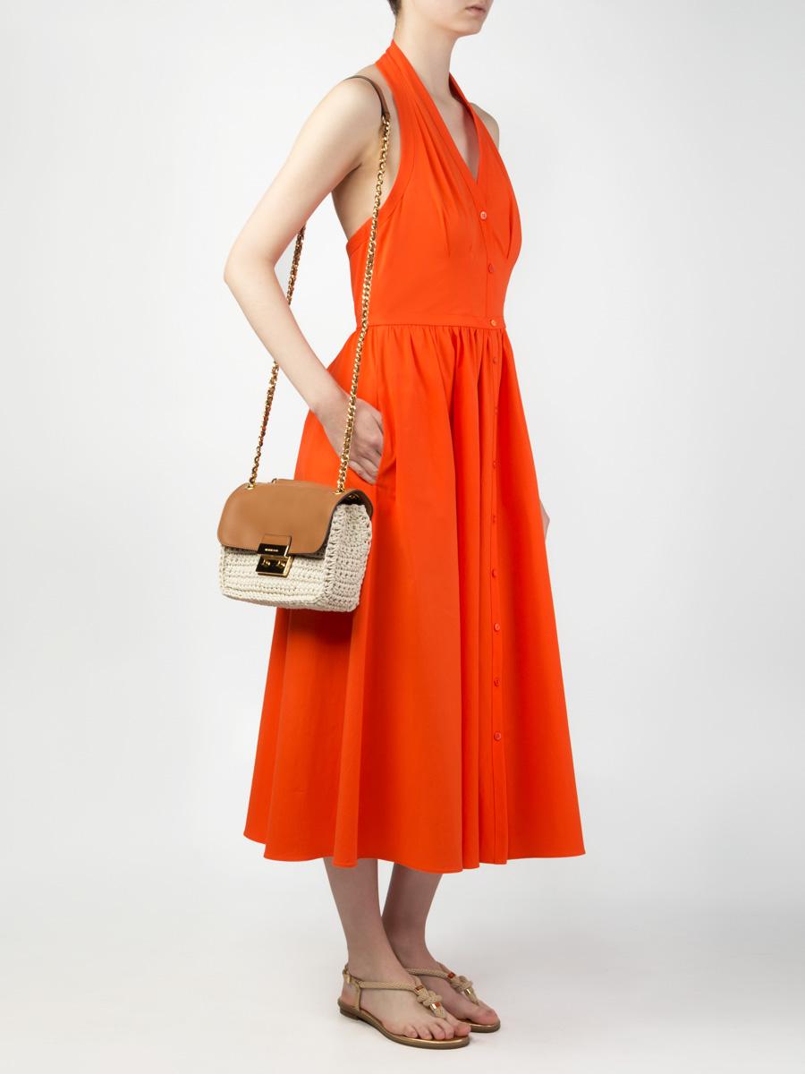 Платье MICHAEL KORS