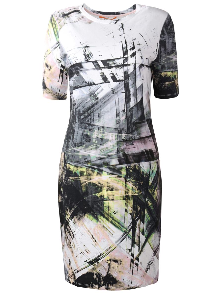 Туника Hugo Boss