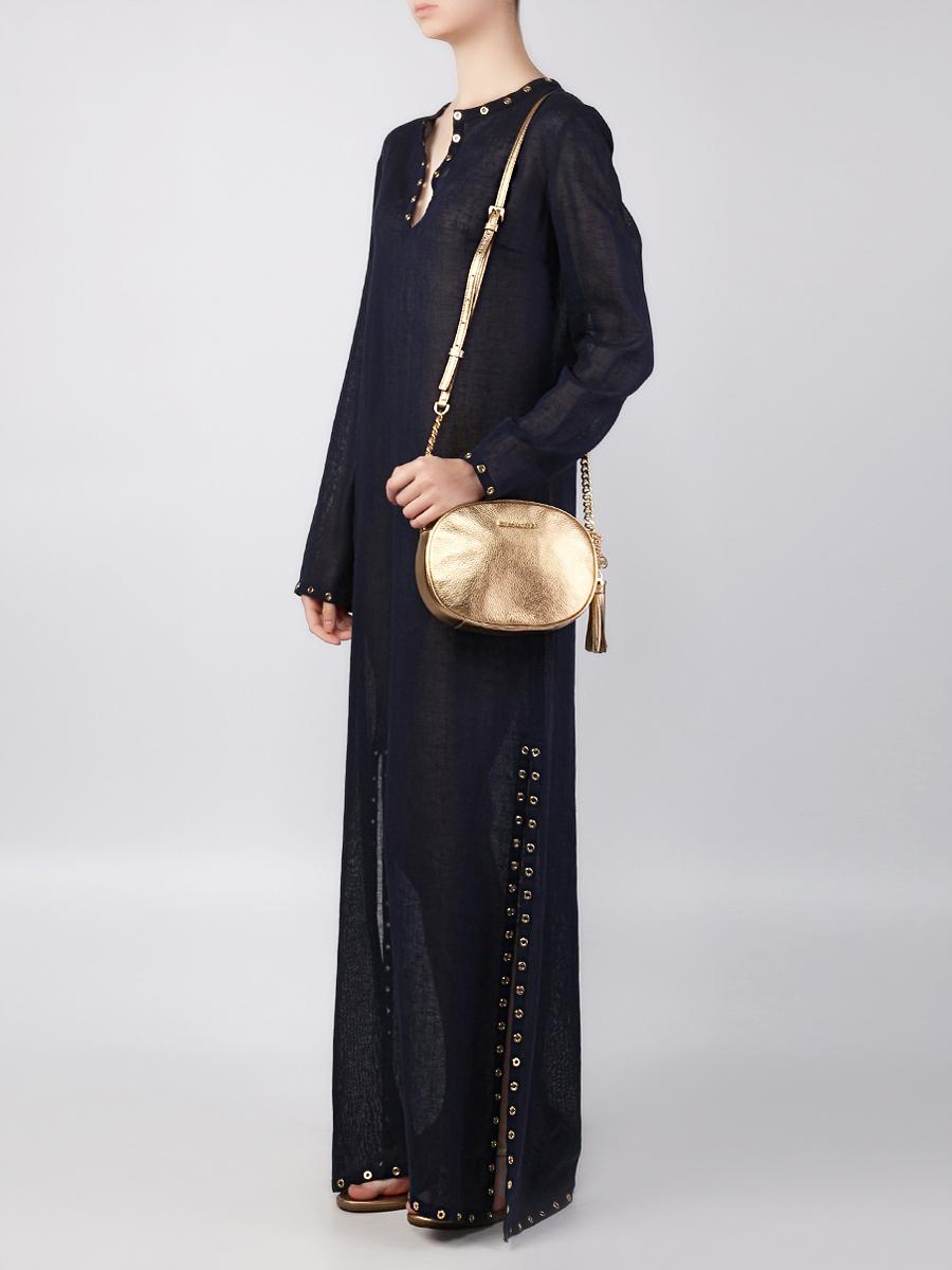 Платье MICHAEL KORS