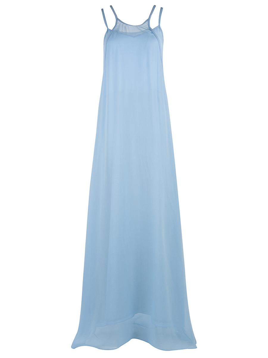 Сарафан Schumacher