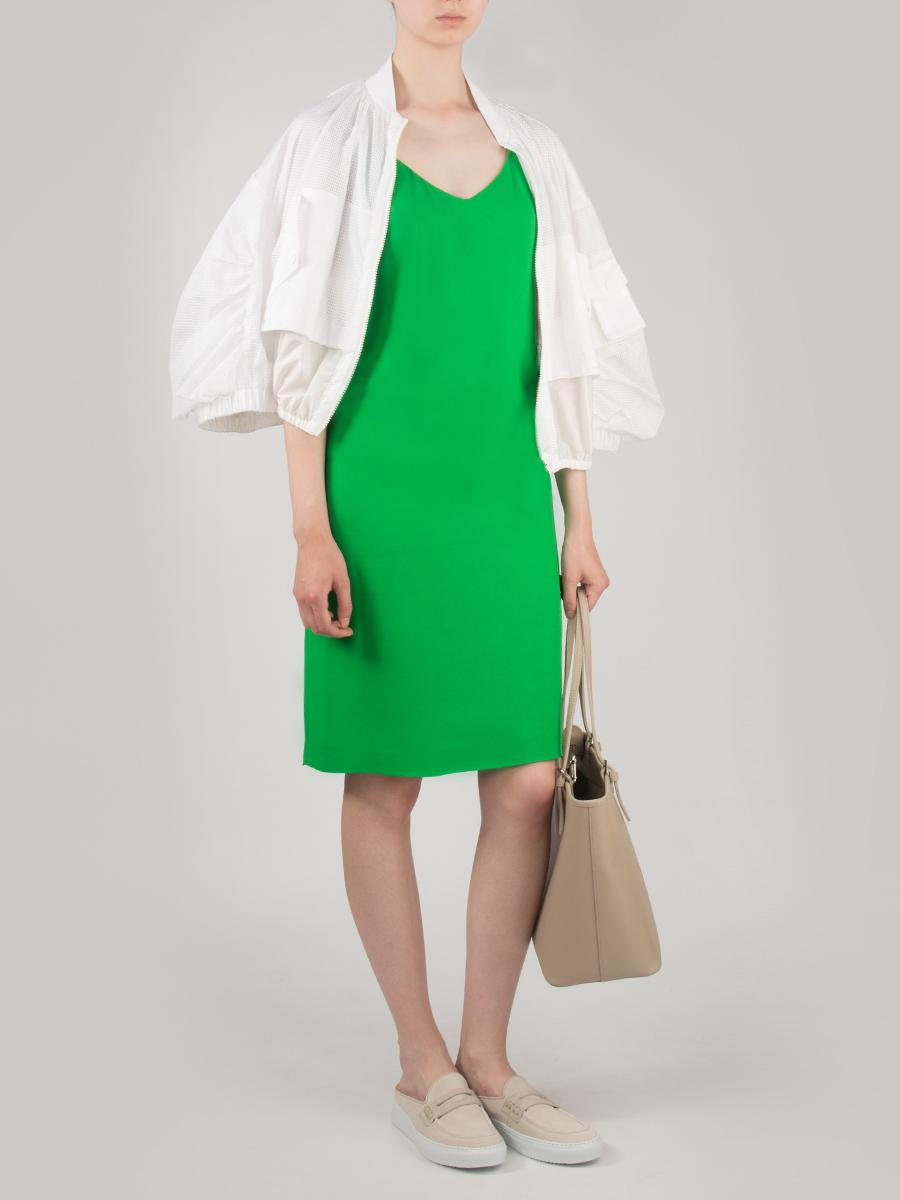 Платье MARNI