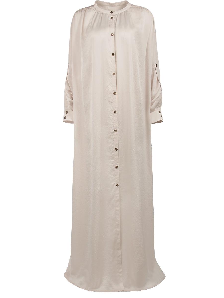 Платье A la Russe