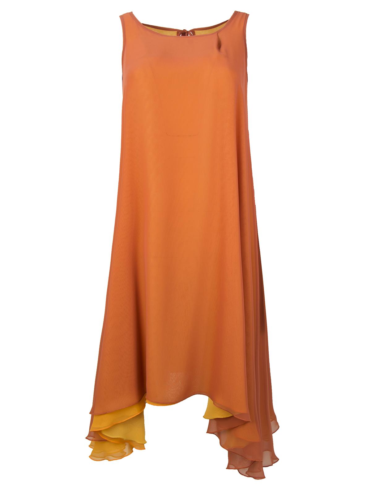 Сарафан Betta