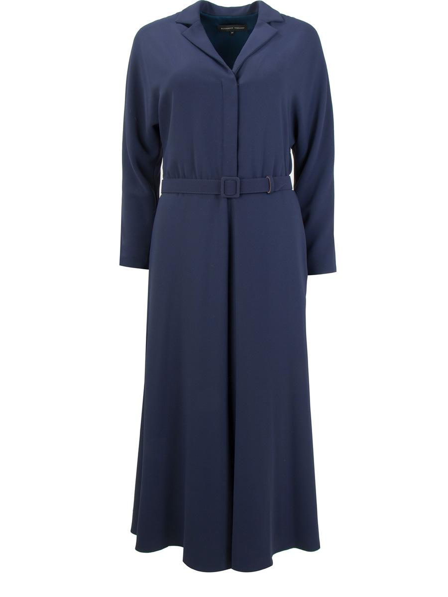 Платье Alexander Terekhov