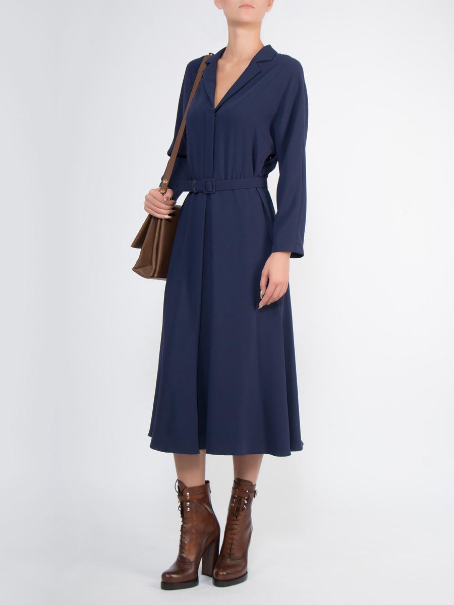 Платье Alexander Terekhov