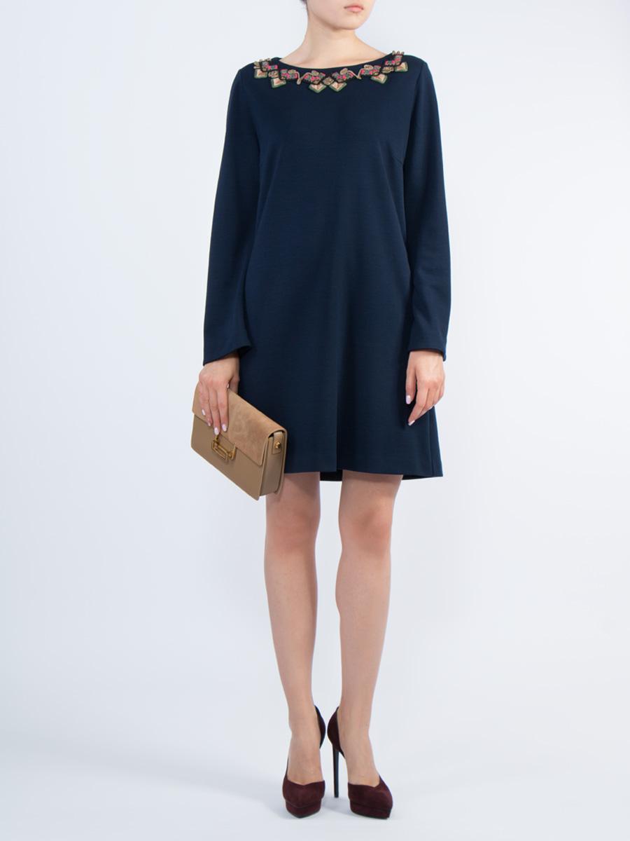 Платье ETRO
