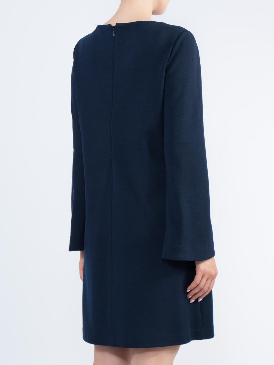 Платье ETRO