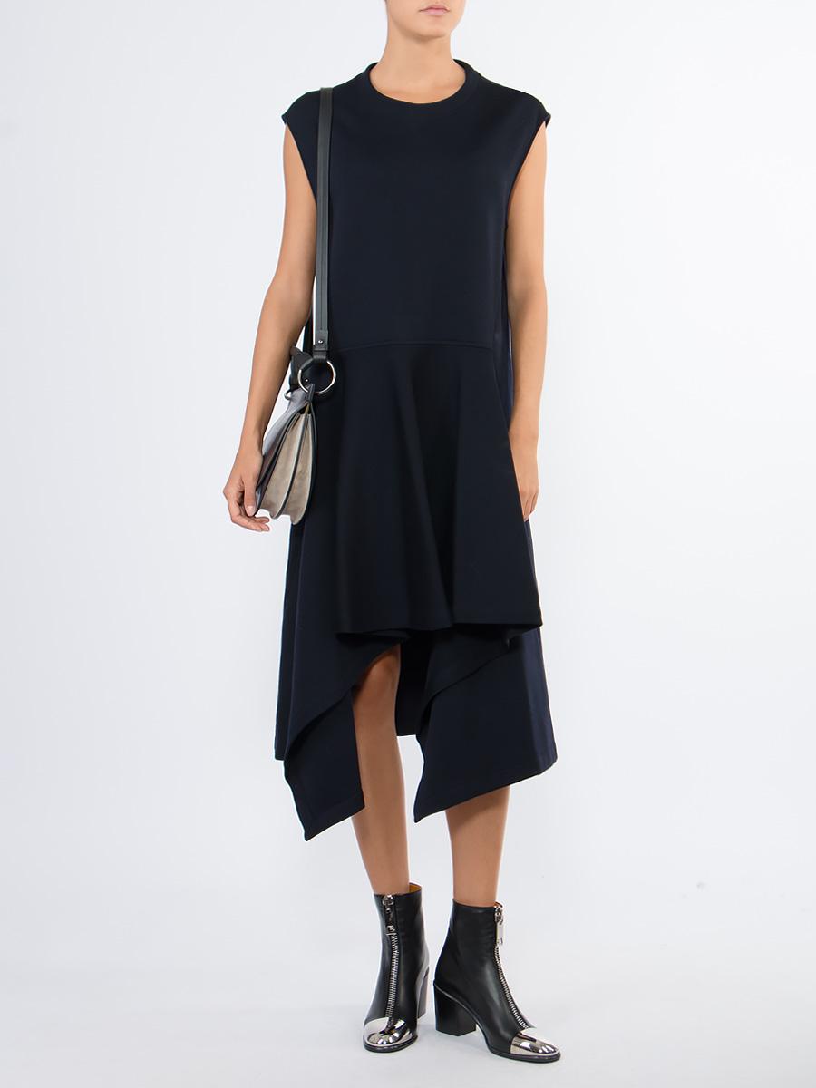 Платье MARNI