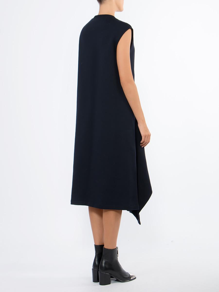 Платье MARNI
