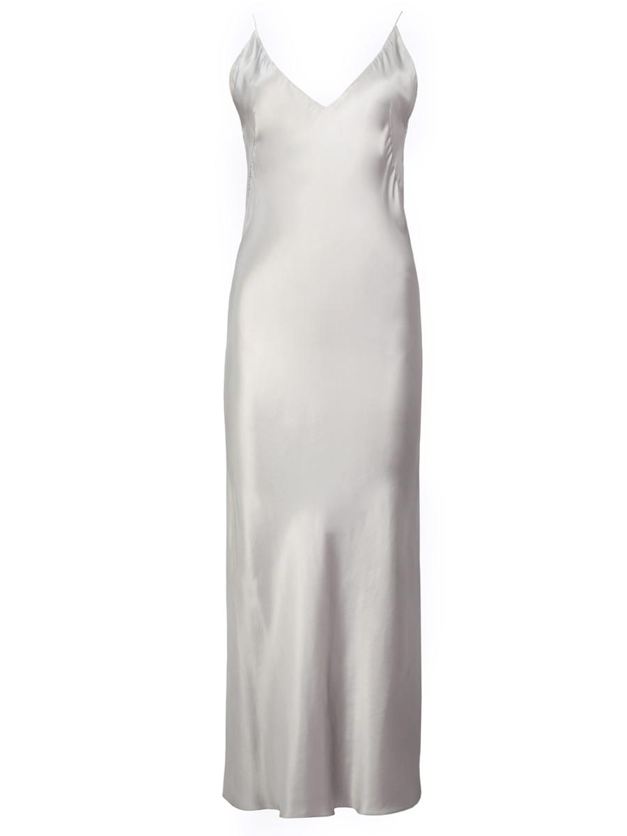 Платье Alexander Terekhov