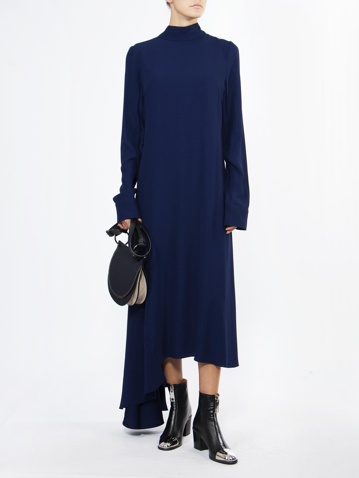 Платье MARNI