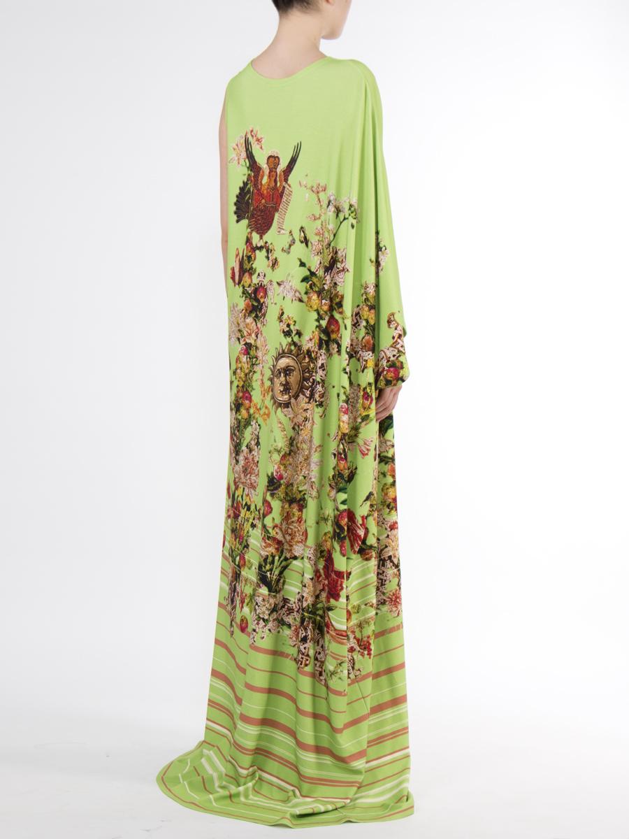 Платье A la Russe