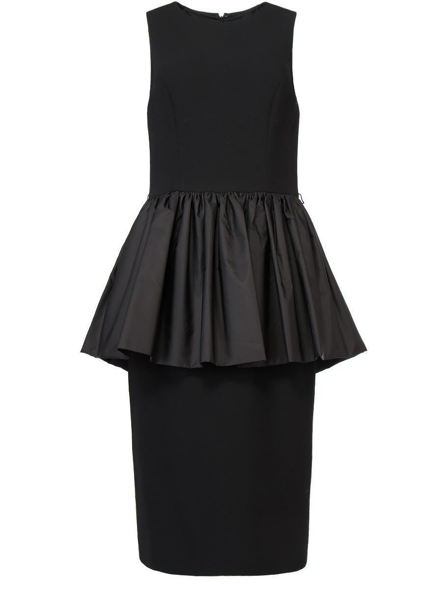 Платье MICHAEL KORS