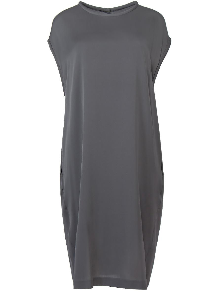Платье BY MALENE BIRGER