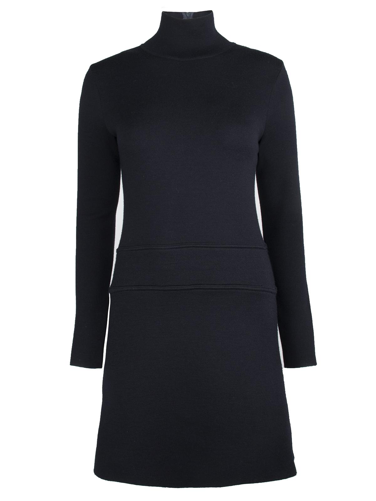 Платье Blumarine