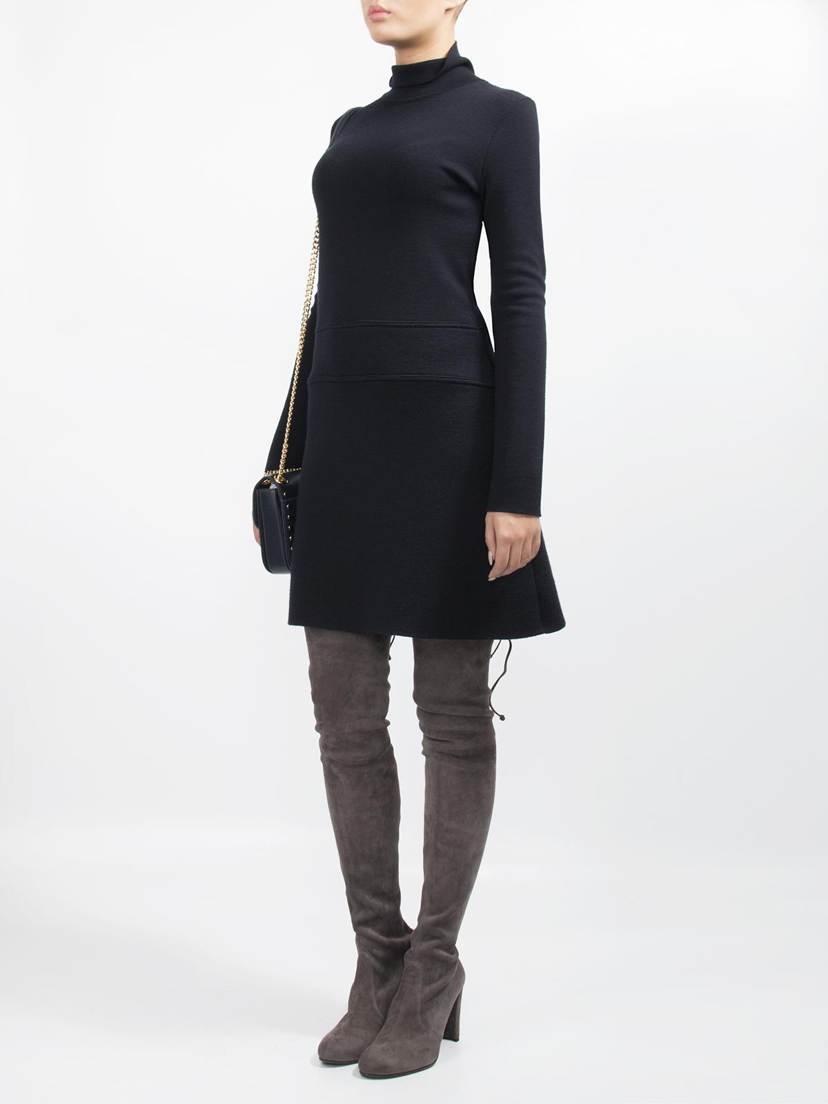 Платье Blumarine