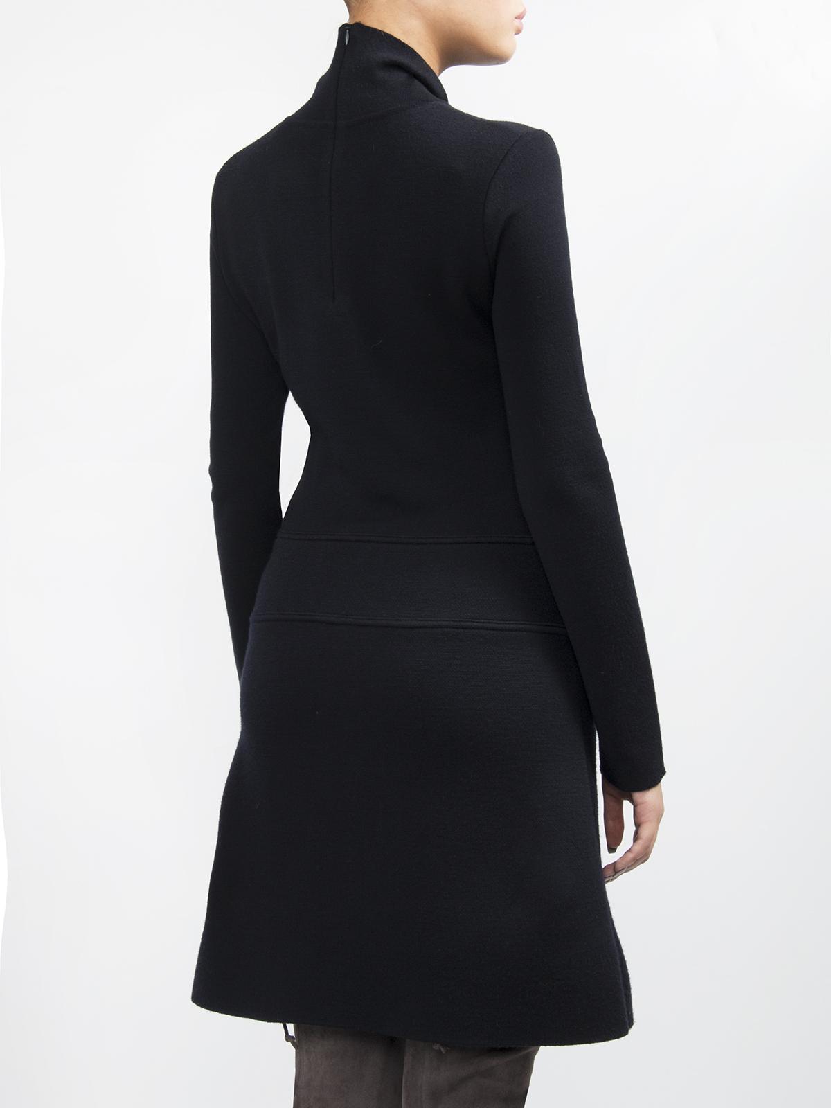 Платье Blumarine