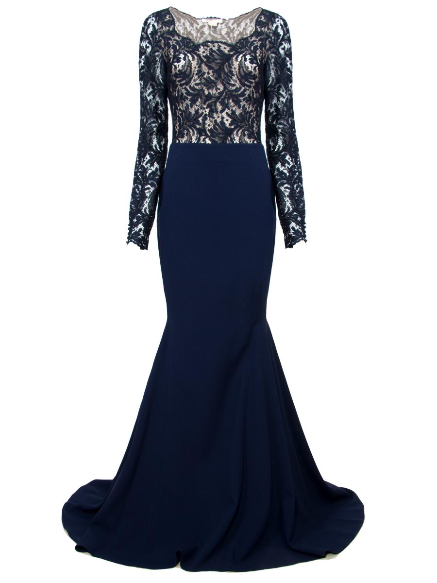 Юбка Antonio Berardi