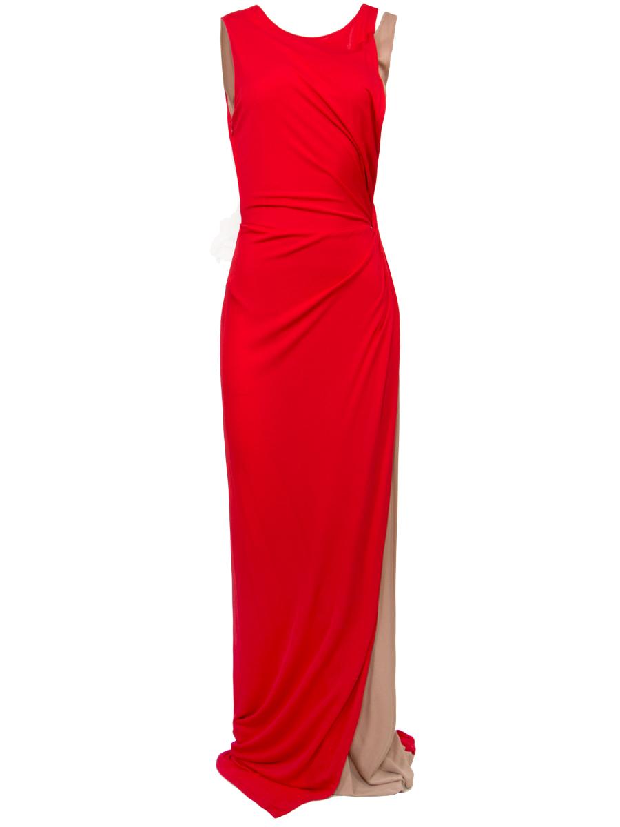 Платье Vionnet