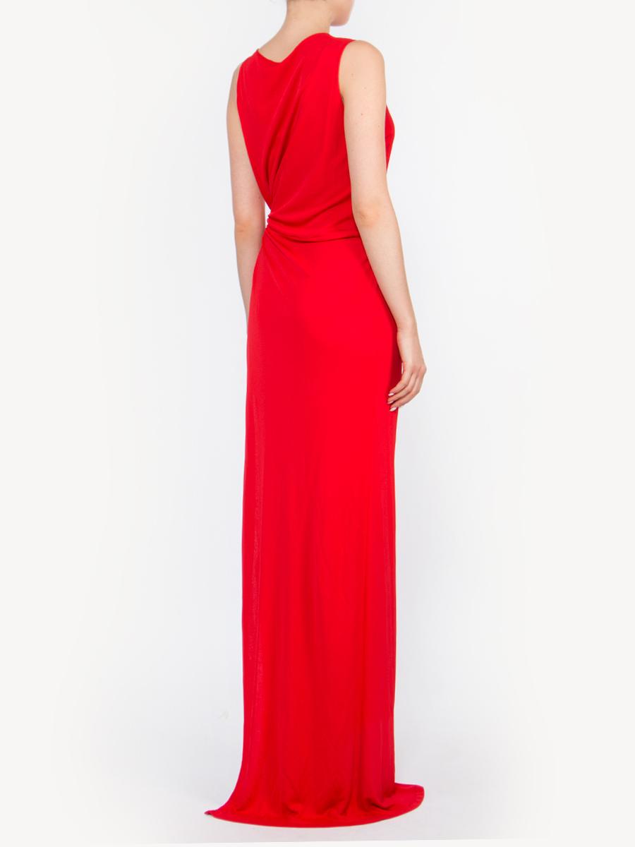 Платье Vionnet